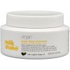 Milk Shake Argan Deep Treatment Mask 200 ml
