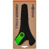 Korda náprstník Finger Stall 2023