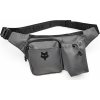 Pánská ledvinka Fox Fox Head Prem Hip Pack One Size