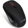 Connect It Mute CMO-2230-BK