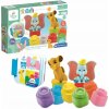 Clementoni Clemmy Disney Classic Set