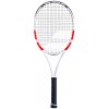 Tenisová raketa Babolat Pure Strike 98 18/20 2024 L4