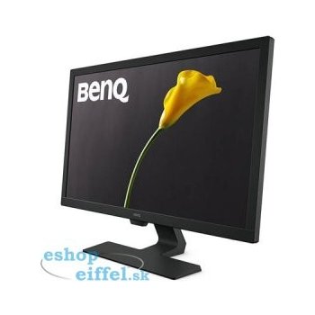 BenQ GL2780