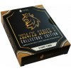 Legendary Cards Hokejové karty 2024-25 LC Series 1 Collectors Edition Hockey Box