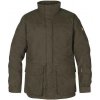 Fjällräven Brenner Pro Padded Jacket Men dark olive - M