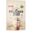 NUTREND Delicious Vegan Protein 30 g