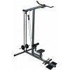 TUNTURI PL60 Lat Pulley