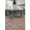 Gerflor HQR Noma nature 1778 2 m 2 bm