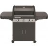 CAMPINGAZ 3 Series Classic LD Plus