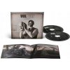 Volbeat - Servant Of The Mind - Deluxe Ltd. CD