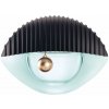 Kenzo World Parfémovaná voda - Tester 75ml, dámske