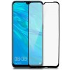 5D Glass tvrdené sklo pre Honor 10 Lite 405163