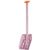 Mammut Alugator Light (2620-00231)
