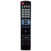 General LG AKB73755415 - náhradný diaľkový ovládač