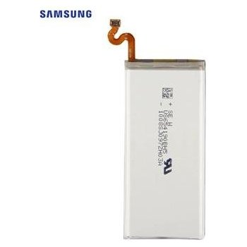 Samsung EB-BN965ABE