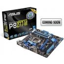 Asus P8Z77-M