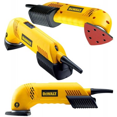 DeWALT D26430