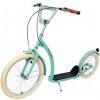 Koloběžka NILS Extreme WH222, 20/16 Mint
