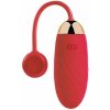 Svakom ELLA bullet vibrator with app
