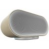 Home 600 Silver