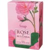 BioFresh přírodní růžové mydlo 100 g