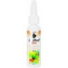 SkinMed Otic 60ml
