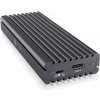 Icy Box IB-1817MC-C31