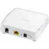 ZyXEL VMG4005-B50A VDSL2 17a Bonding and 35b Single Line Bridge VMG4005-B50A-EU01V1F