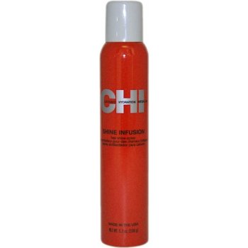 Chi Shine Infusion Hair Shine Spray 150 g