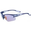 Slnečné okuliare 3F Sonic 1602 Titanium