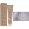 K89 KC Hyaluronic farba na vlasy 10.2C