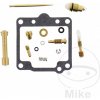 JMP Karburátor - opravná sada JMP