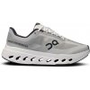 Dámska bežecká obuv On Cloudsurfer Next Wide Glacier/White EUR 38