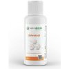VH Eco Universal 1 l