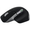 Logitech MX Master 3S Wireless Bluetooth Mouse for Mac 910-006571