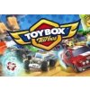 Toybox Turbos Steam Gift