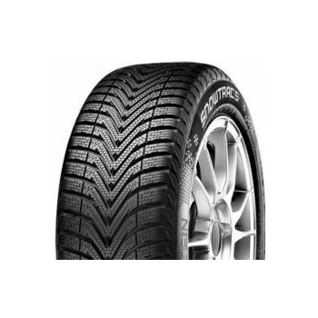 Vredestein Snowtrac 5 195/65 R15 91H