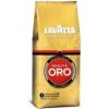 Lavazza Káva Qualita ORO zrnková 250g