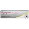 Capsagamma 53 mg/100 g krém crm. 1 x 40 g