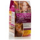 L'Oréal Casting Creme Gloss 834 Golden Caramel 48 ml