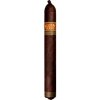 DREW ESTATE Nica Rustica El Brujito Toro (1ks)
