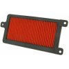 101octane Vzduchový filter pre Kymco Super8 Sento PeopleS Agility City