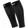 CEP 5.0 W WS705R - black