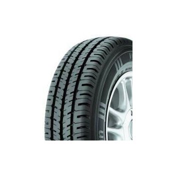 Pneumatiky Kormoran VANPRO 165/70 R14 89R
