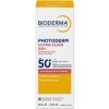BIODERMA Photoderm AR+ Ochranný fluid na citlivú pokožku SPF 50+ 40 ml