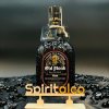Old Monk 7y 42,8% 0,7 l (čistá fľaša)