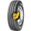 Sava (goodyear) Avant A3C 245/70 R19.50 136/134M Přední Náprava M+S 3PMSF