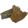 Robimaus Korková kôra malá 200-400g