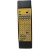 General ONKYO RC-342M, RC-374M - náhradný diaľkový ovládač