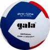 Volejbalová lopta GALA Pro-Line BV5125S, veľkosť 5